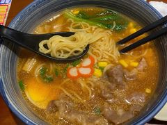 -三月居酒屋(青年大街店)