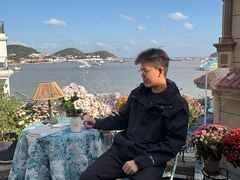 -乌石塘景区
