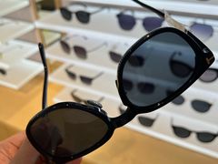 -DFS迪斐世(香港广东道店)