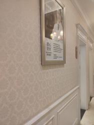 -昆明梦想医疗美容医院