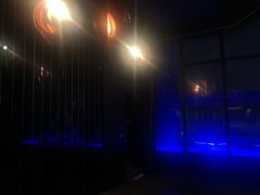 -V SHOW max KTV(粉巷店)