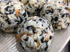 -高基五春川炒鸡排 韩国料理(威海总店)