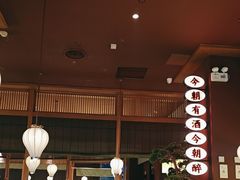 -弄堂里(西溪龙湖天街店)