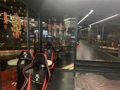 -魔赛卡丁车赛车汇(上海店)