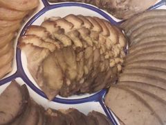 -京氣春饼(机场店)