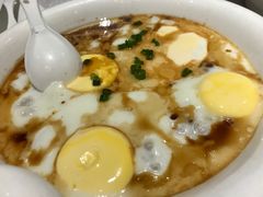 -国味壹号·精品湘菜·宴请佳选(新天地店)