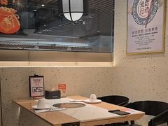 -七八冷面·延边朝鲜族美食(大兴大悦春风里店)