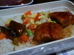 -东方航空(虹桥路店)