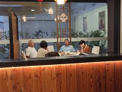 -十三姨工厨顺德美食·宴会·团餐(天河北路店)