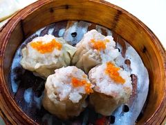 -阿政粤小馆(中央大街店)