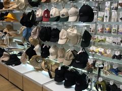 -hotwind热风(悠唐店)