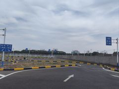 -安飞驰驾校·学车连锁(金高店)