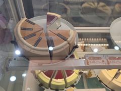 -小半有礼(天河南店)