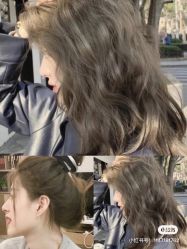 -LJOY丽锦造型·烫发染发