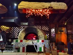-城墙外BAR