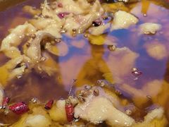 -洞庭鱼香(万科店)