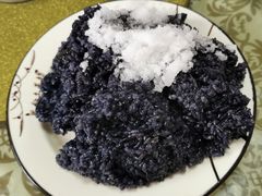 乌米饭-观桥阁(锦溪店)