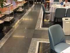 -眉州东坡(北苑华贸店)