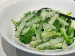 -揽月阁(藏珑湖上国际花园店)
