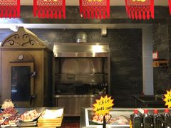 -景芝小炒(蓉花路店)