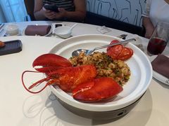 -海味观(老西门店)