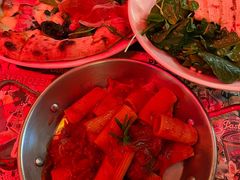 -BOTTEGA意库(中骏世界城店)