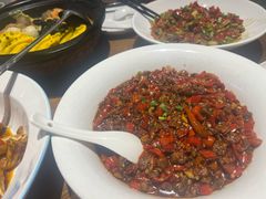 -忆见妈妈菜(银河城店)