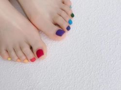 -悦指间美甲美睫