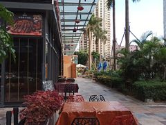-唐伯虎新派湘菜馆(石夏时代广场店)