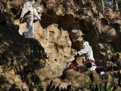 -上海佘山国家森林公园西佘山园