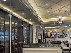 -避风塘(光启城店)