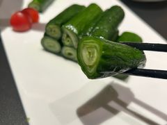 -湖滨客舍·湖北菜