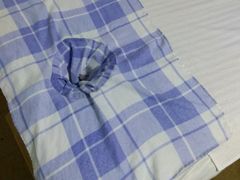 -百家康养生馆(龙口西店)