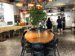 -Moka Bros 摩卡站(嘉华店)