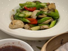 -翠园(北京王府中环店)