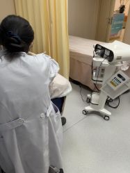 -武汉美莱整形美容医院