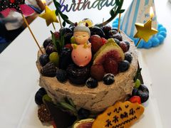 -EnergyCake蛋糕理想国