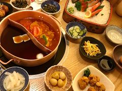 -伊豆野菜村(大族广场店)