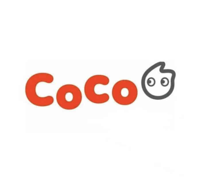 coco都可(苏州园区印象城店)-"有个爱喝奶茶的小姐妹也是急人,今天喝