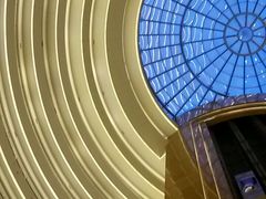 -杭州国际会议中心洲际酒店-原素全日餐厅(解放东路店)