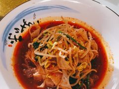 -上下九广州菜馆(锦业路店)