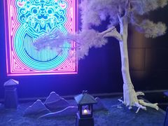 -啤仕多·啤客国潮跳舞BAR(保俶路店)