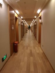 -诗安嘉康月子中心(金阳店)