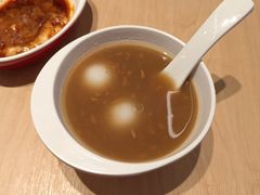 -喜家德虾仁水饺(东方宝泰店)