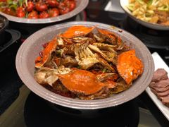 -济南一九烧烤(师院东街店)