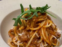 -曼乐辰餐厅(中庚漫游城店)