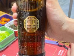 -名扬烤肉(起源店)