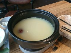 -U你·天然调味(南湖总店)