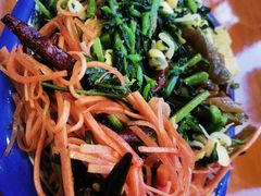 -春发芽葫芦头(科技二路旗舰店)