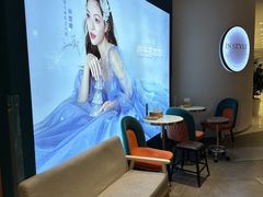 -海马体照相馆(深圳万象天地店)